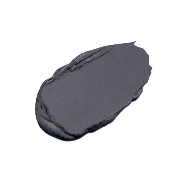 Innersense Natural Serenity Smoothing Hair Cream & Natural Detox Hair Mask 6 oz - Picture 10 of 10